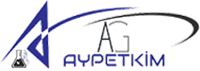 aypetkim